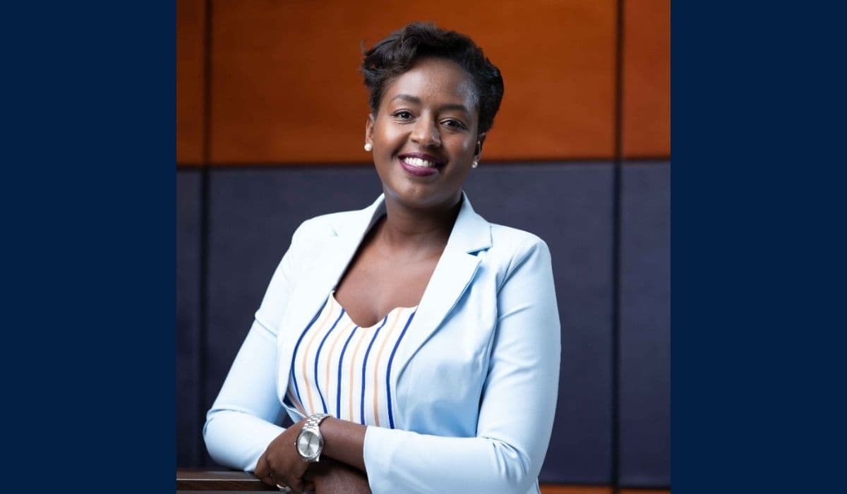 A Playbook for Navigating Football Heartbreaks and Maximizing the Beautiful Game 