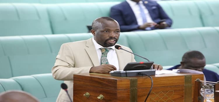 COSASE concerned over Non-registration of Betting Machines