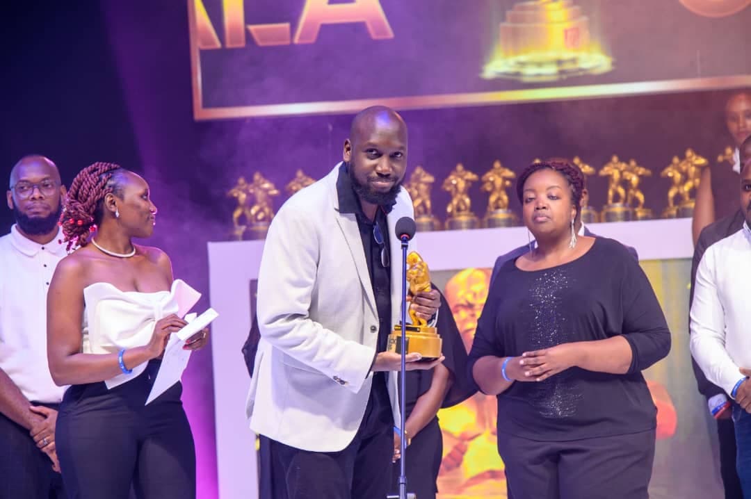 Stanbic, TotalEnergies EP, MetropolitanRepublic dominate awards as Uganda’s marketeers celebrate their best