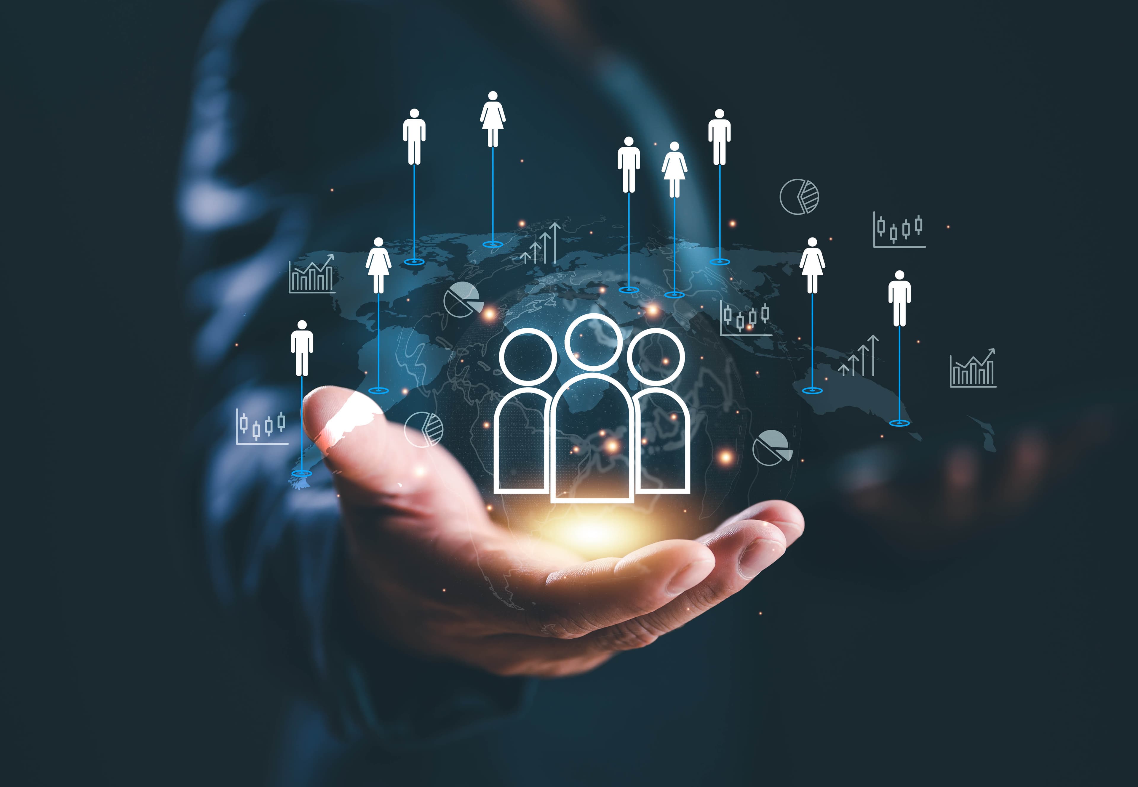 Elevating Excellence: The Strategic Adoption of Customer Value Management for Business Success