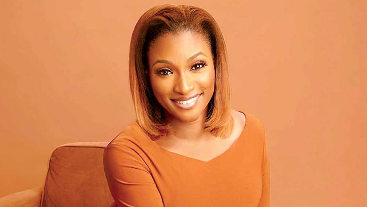 Africa Magic Viewer’s Choice Awards Announces Revamped Award Categories 