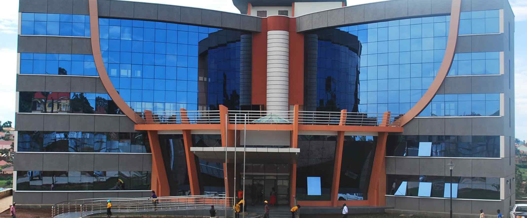 UNBS Maintains Ban on Cosmetics Containing Mercury, Hydroquinone 