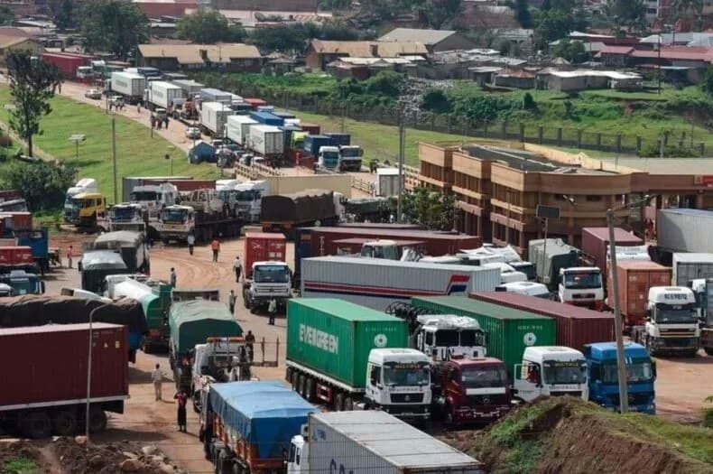 Uganda, S. Sudan Standards Agencies Move to Enhance Cross Border Trade