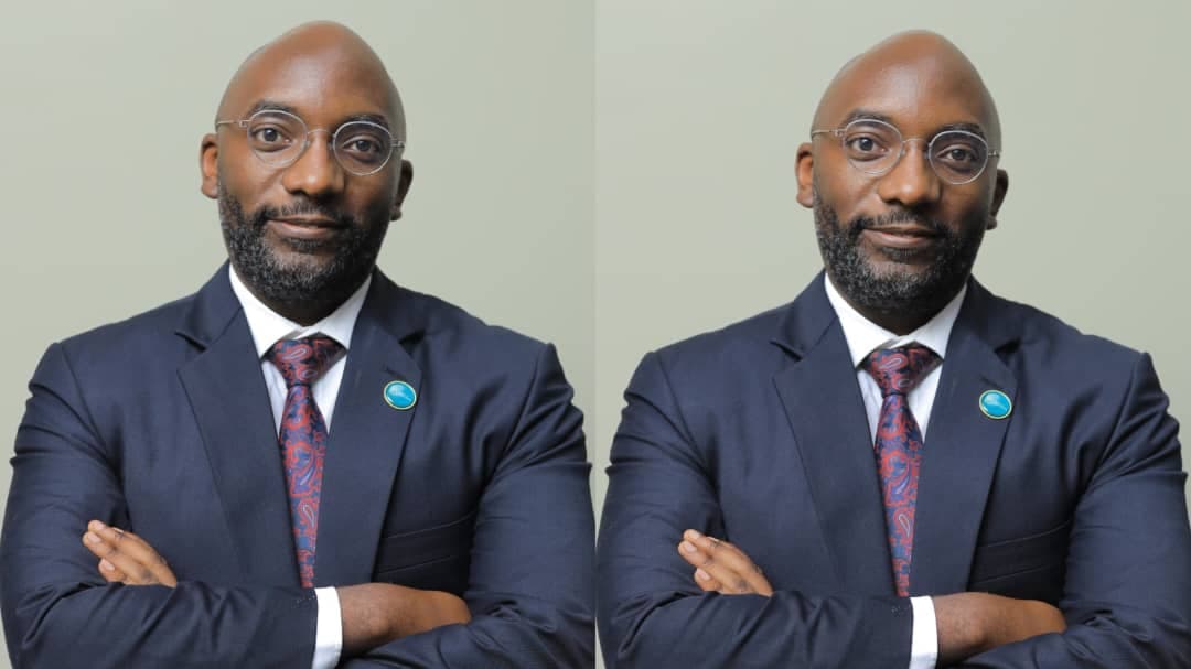 OPINION: Securing Your Financial Future with Your Personal Finances