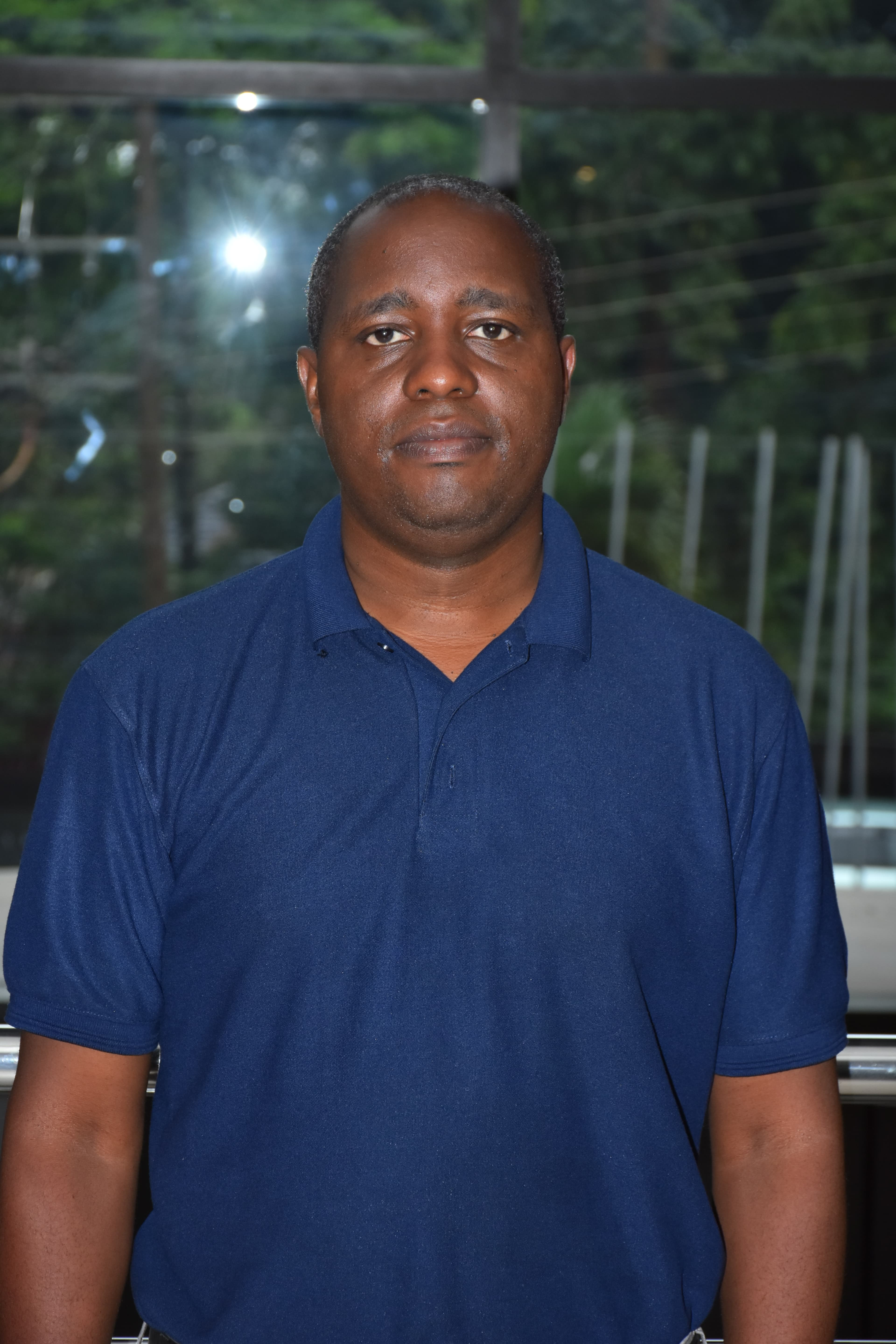 The Ripple Effect of Philanthropy: Enriching Lives and Building a Better World