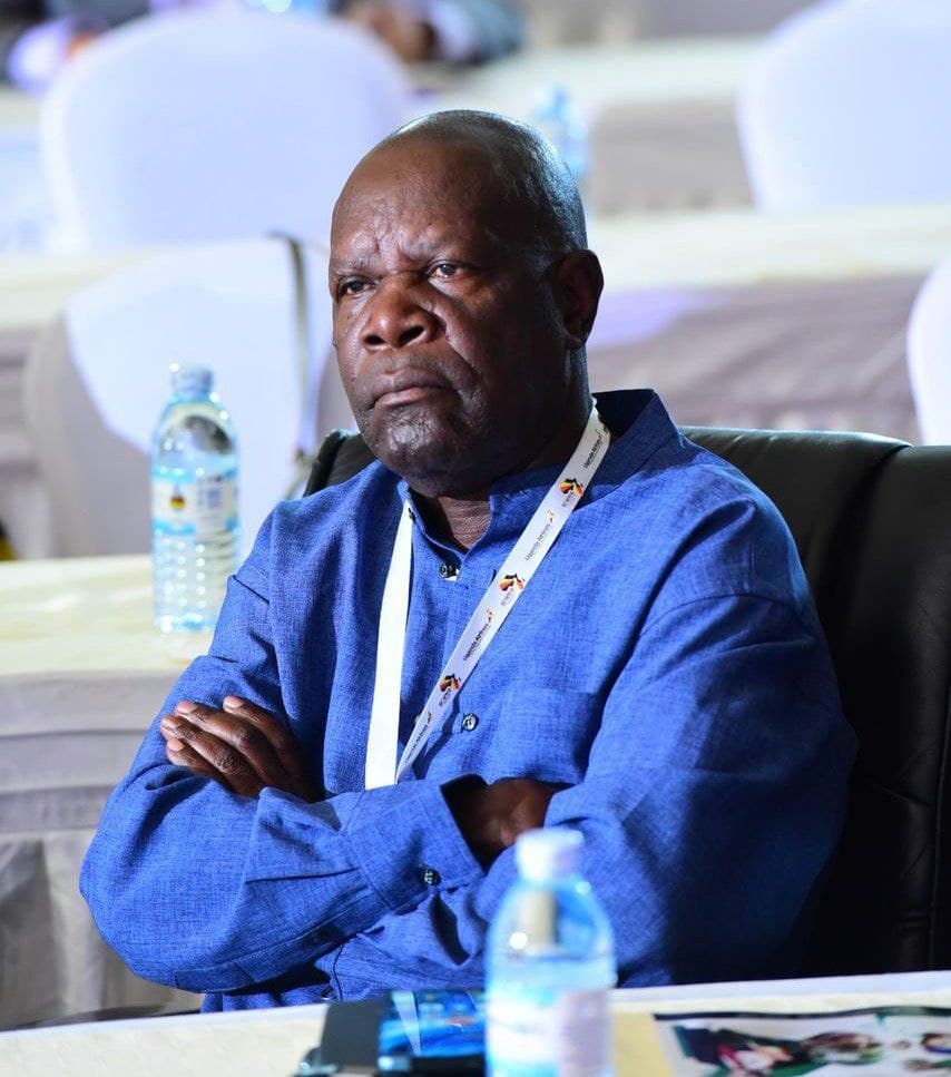 OPINION: Northern Teso, A Promising National Food Basket