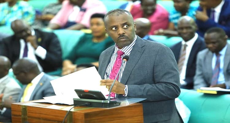 Government Removes Charges on Regular Renewal of National IDs