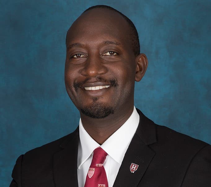 OPINION: Industrial Parks Key to Driving Uganda’s Economy from $50bn to $500bn by 2040