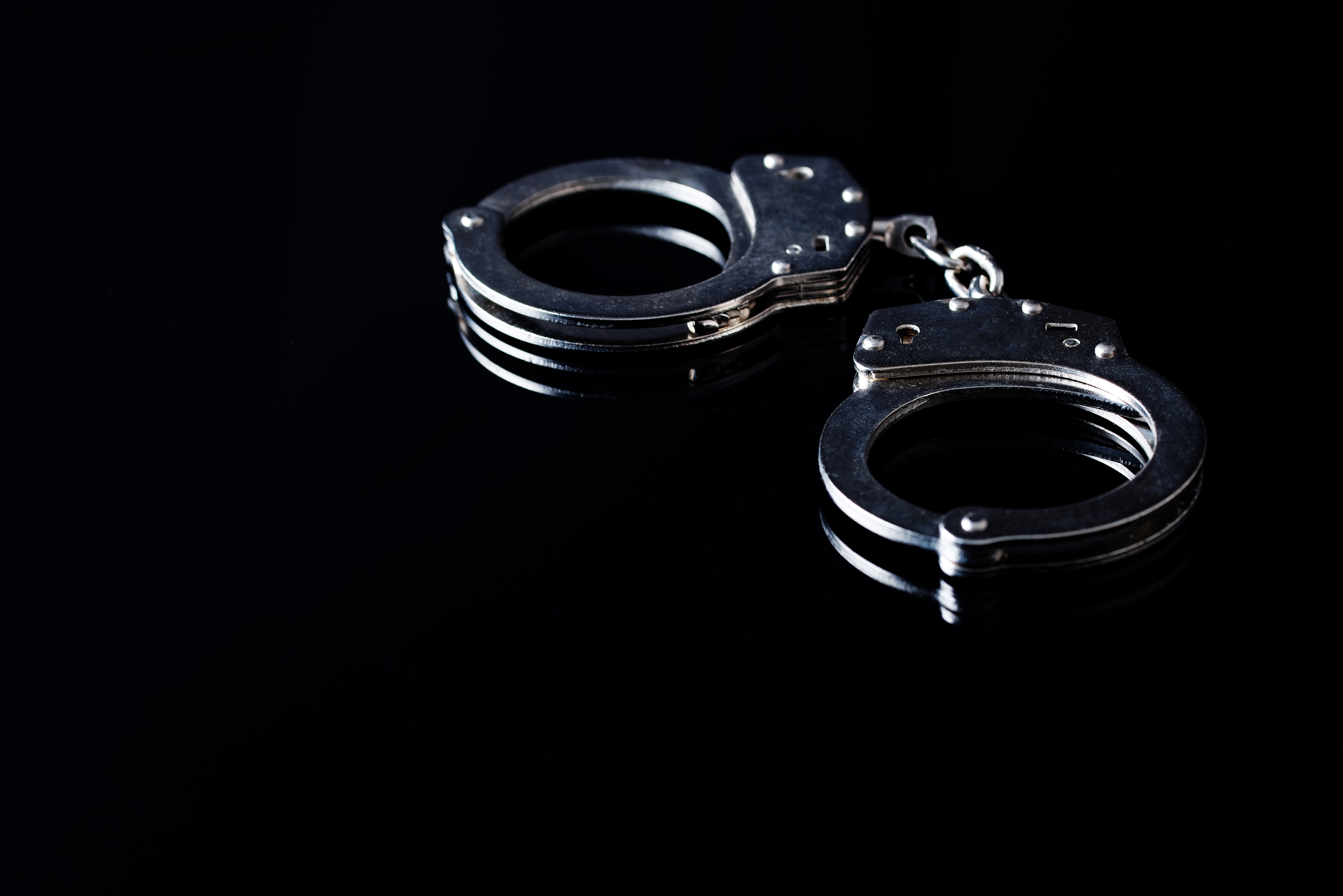 UPDF Deserter Arrested for Collaborating with ADF