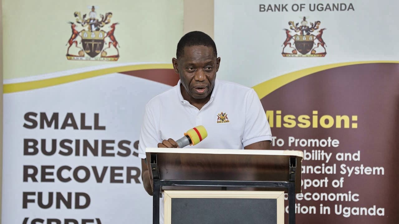 OPINION: Uganda Exit from FATF Grey List Boosts Investment Prospects 