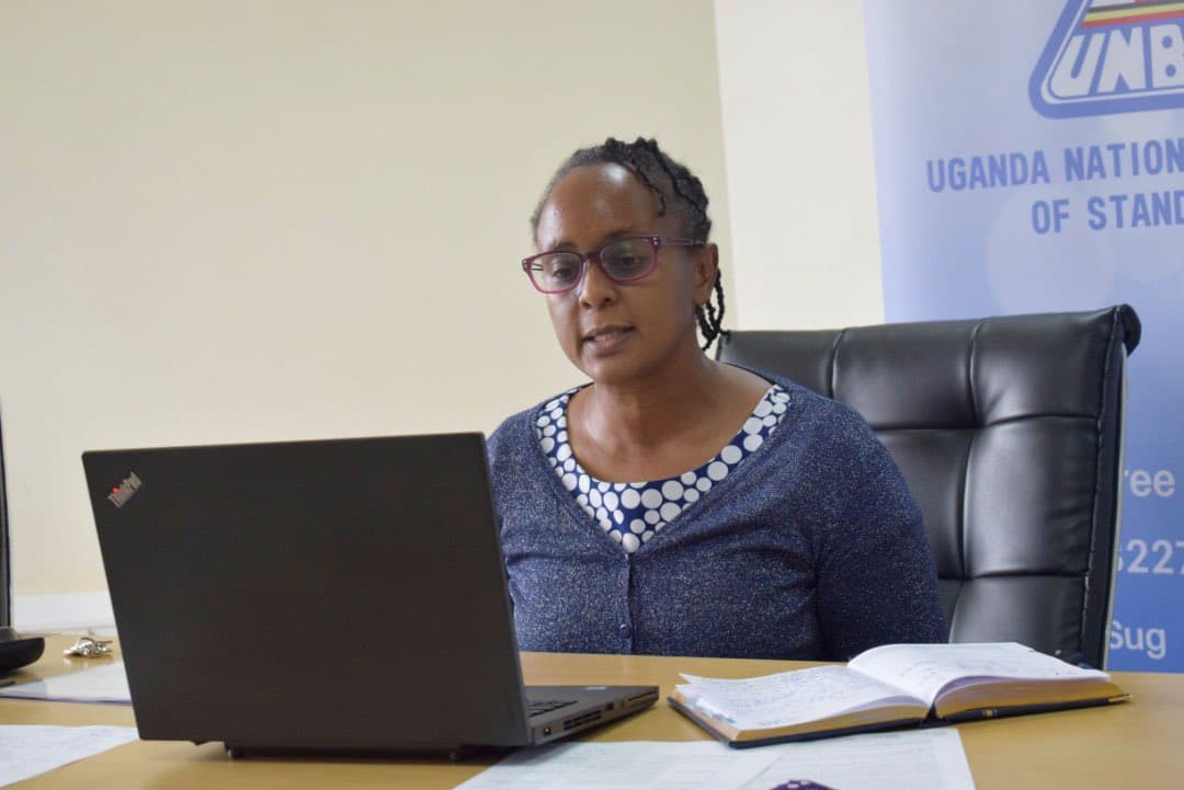 UNBS Rolls out Simplified Standards Guidelines for SMEs