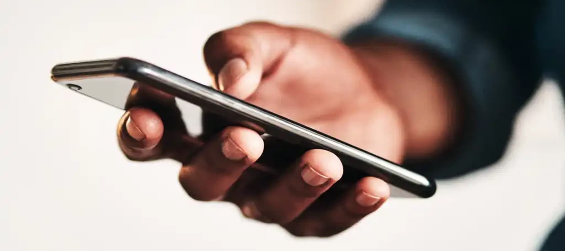 Global Mobile Money Market Hits $1.4 Trillion in Transaction Value - Report