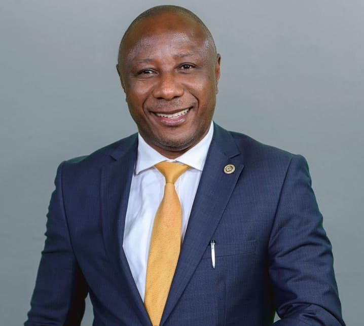 Why Population Censuses are not a contradiction Christianity or Islam