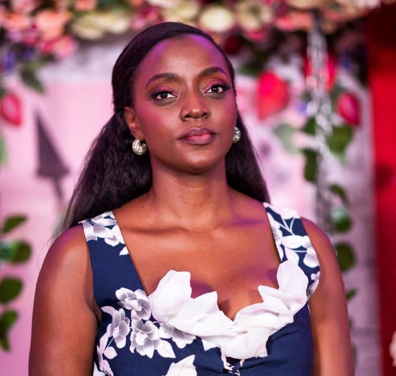 2024 Uganda Film Festival Nominees Announced