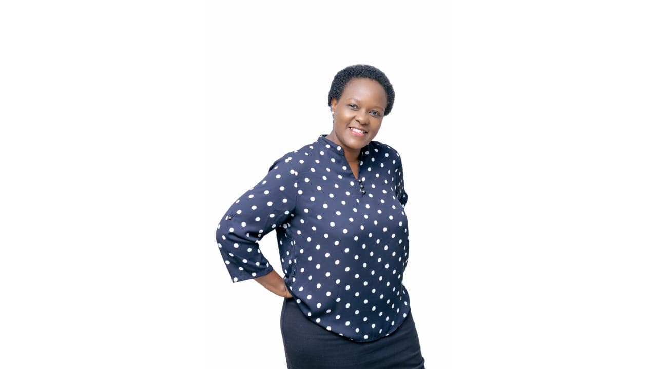 OPINION: Automating Internal Processes Enhances Employee Productivity and Drives Business Growth 