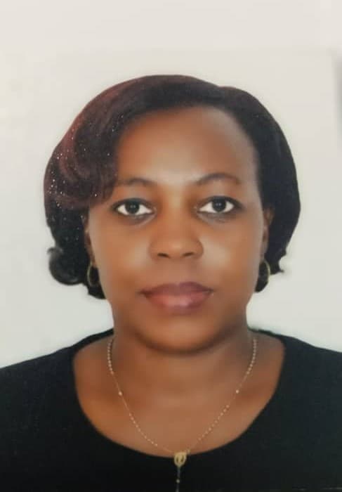 OPINION: Hacks to Kicking out the School Fees Pressure