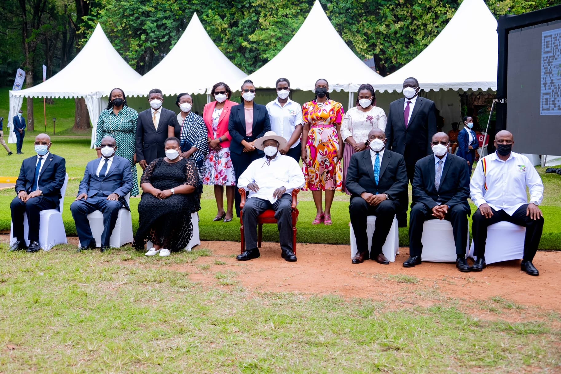 Census 2024 Preliminary Results: What You Need to Know