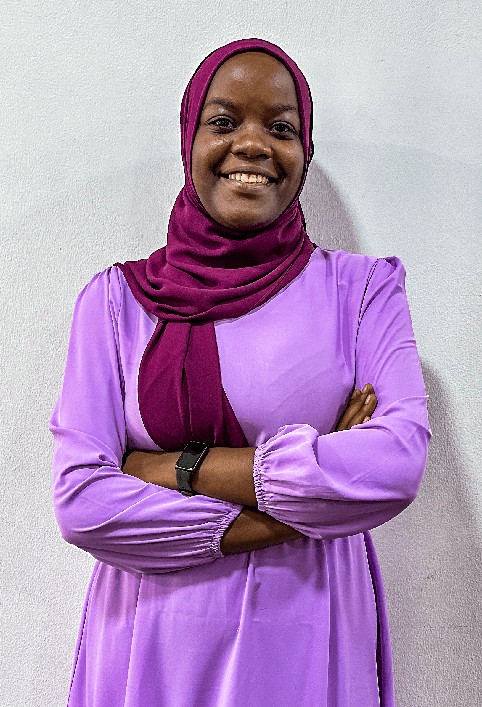 How MTF Graduates are Running Local Content Industry In Uganda