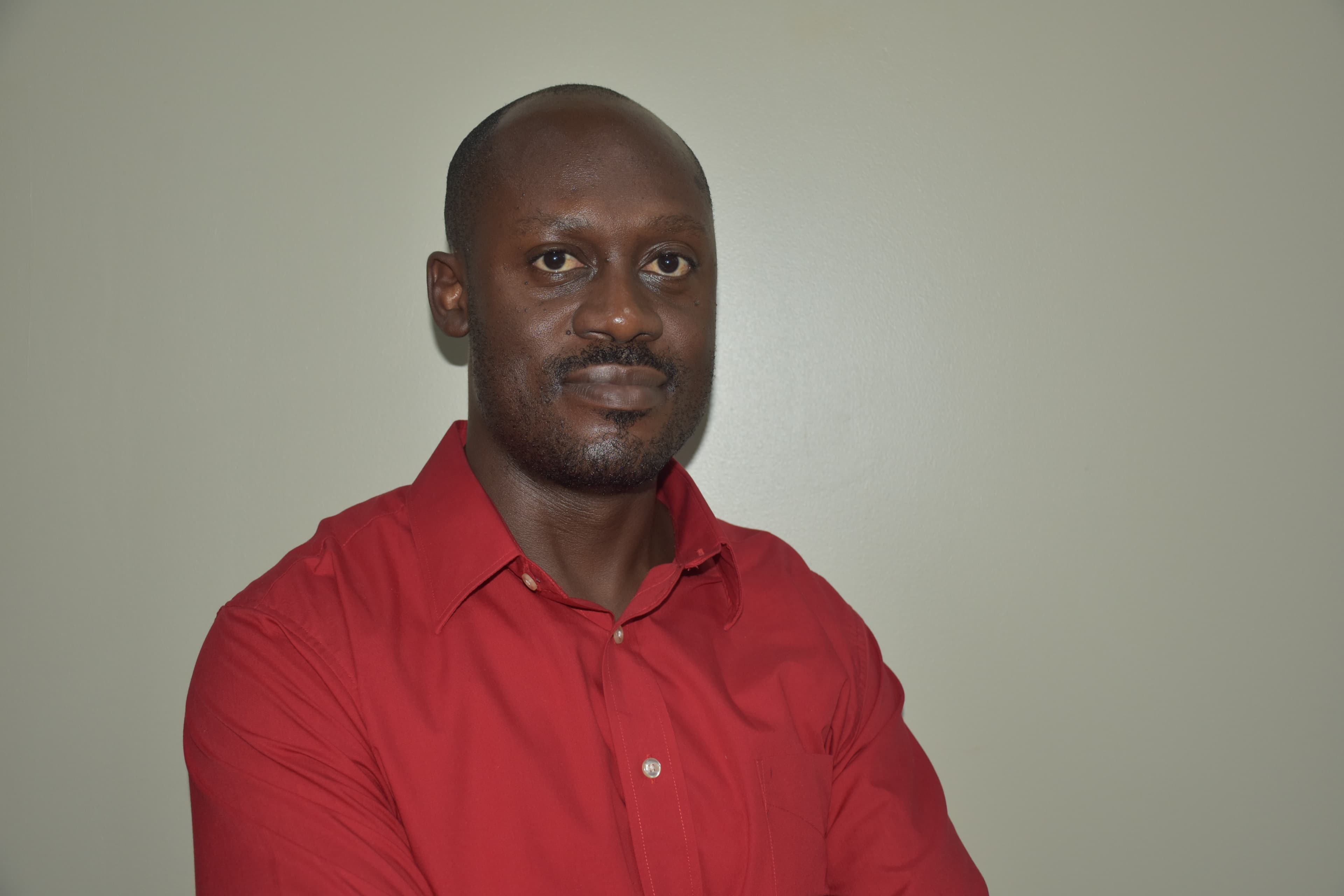 OPINION: The Threat of Content Piracy to Uganda's Creative Industry