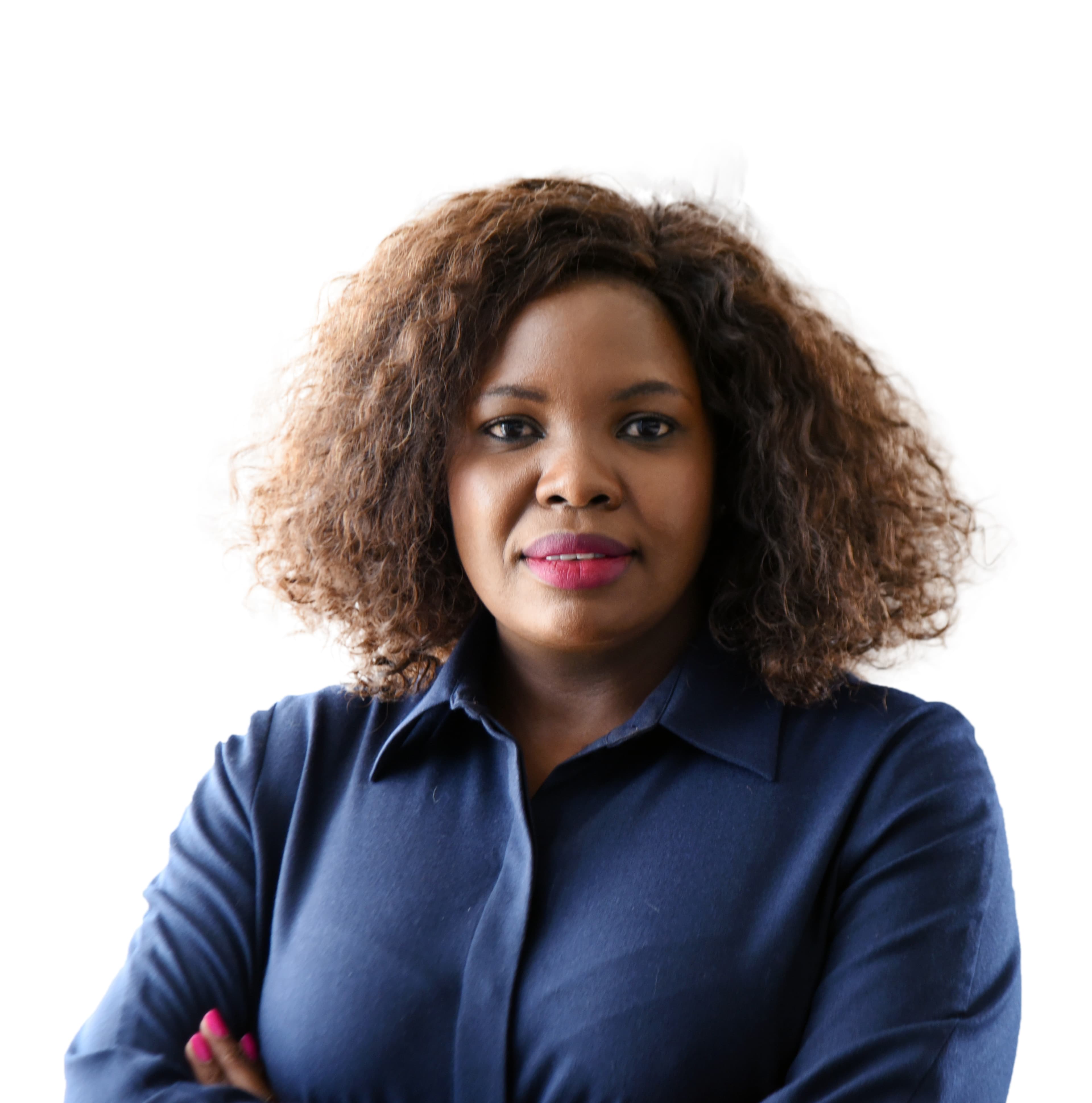 OPINION: ESG Values are a Blueprint for Building a Truly Sustainable Organisation