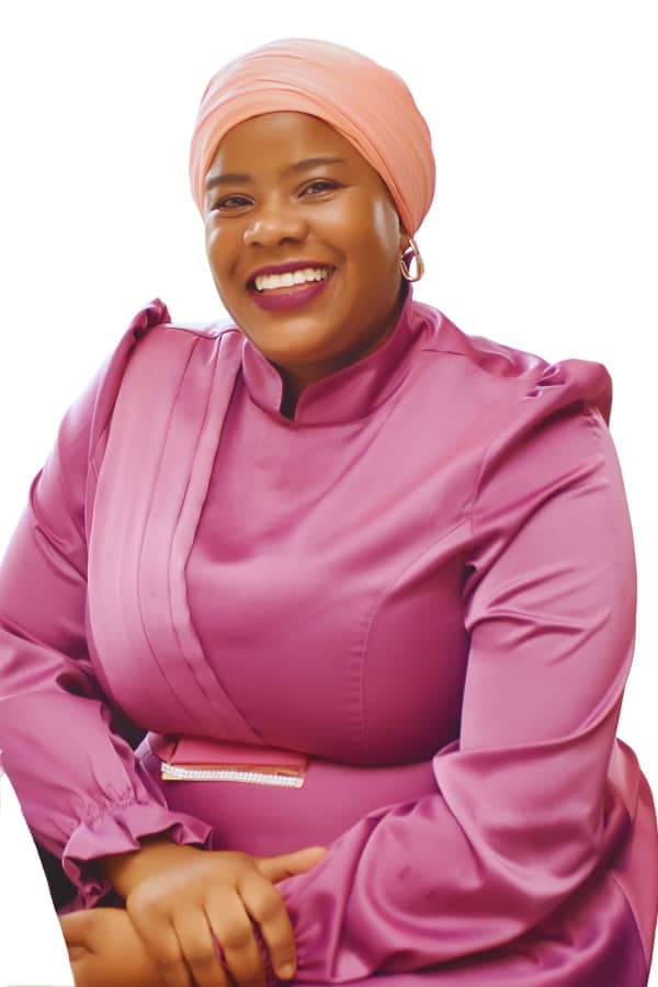 OPINION: Your Digital Financial Security Safeguards the Entire Ecosystem