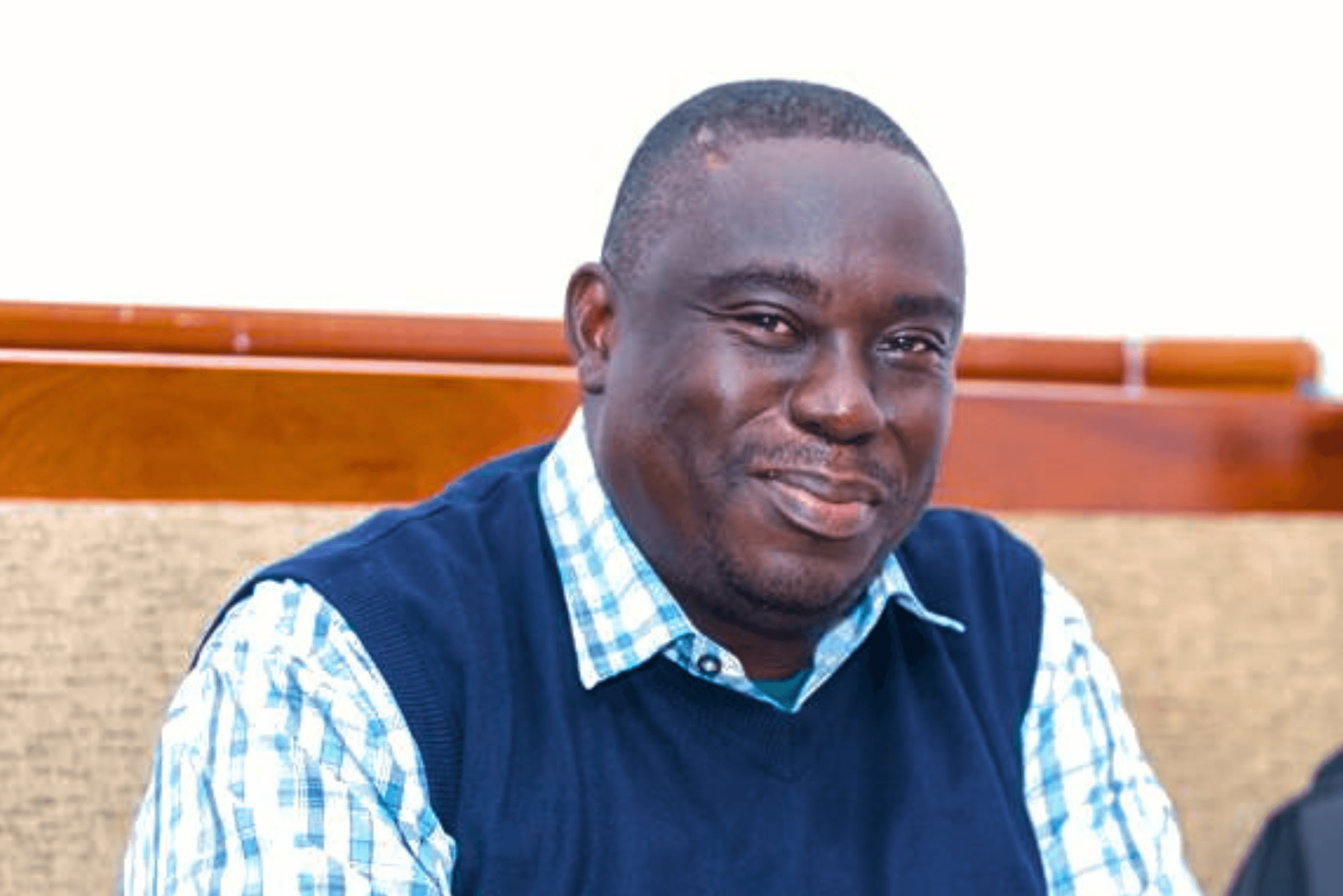 OPINION: How Sports Broadcasting is Uniting Uganda and Africa Across Borders and Cultures