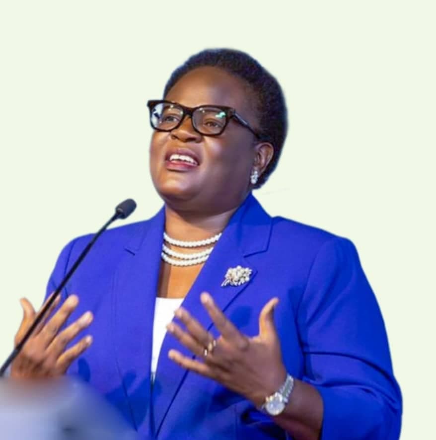 Ugandans Welcome Sacking of KCCA Bosses