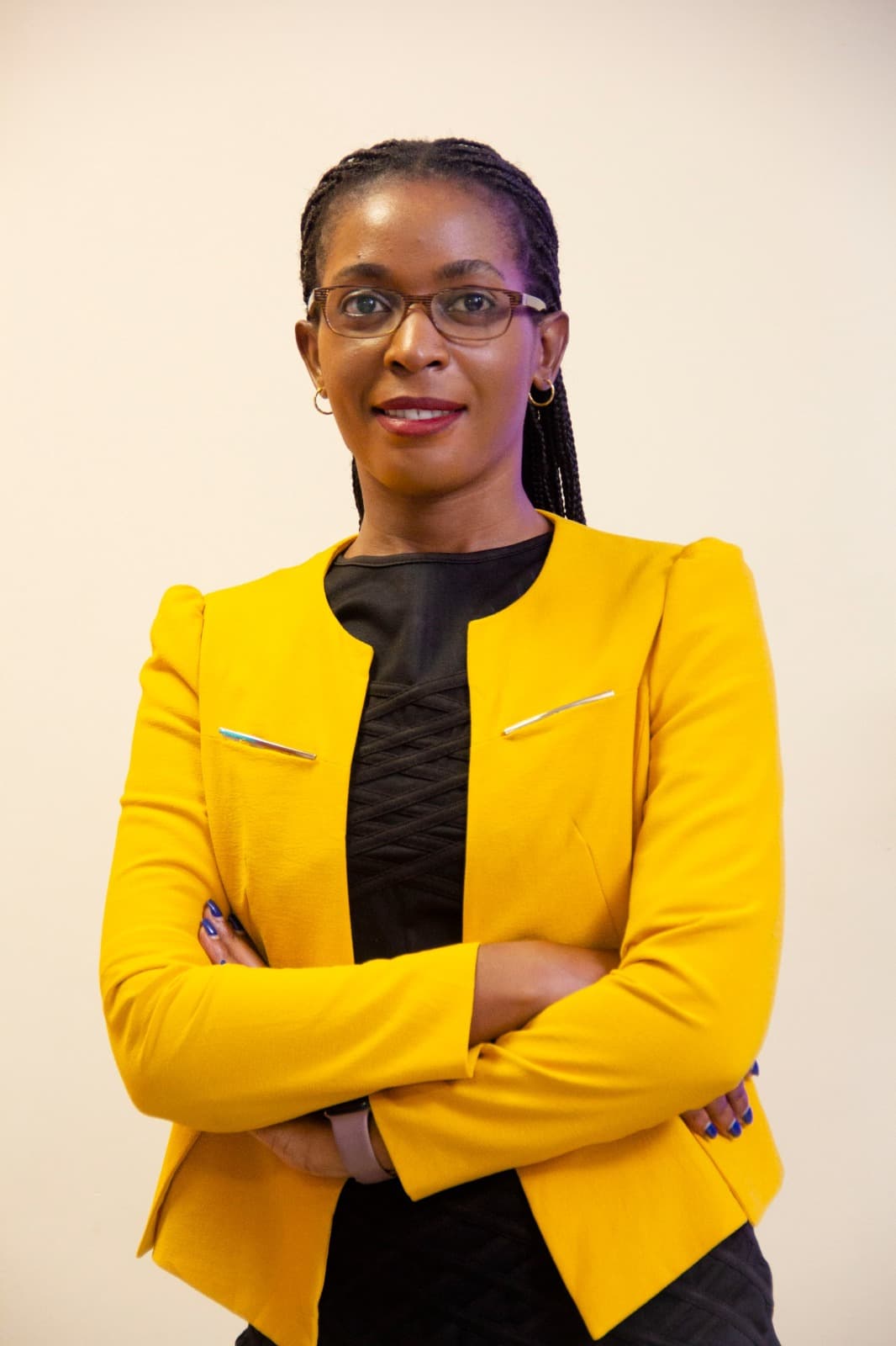 OPINION: Spearheading the Charge Against Counterfeits in Uganda’s Construction Industry