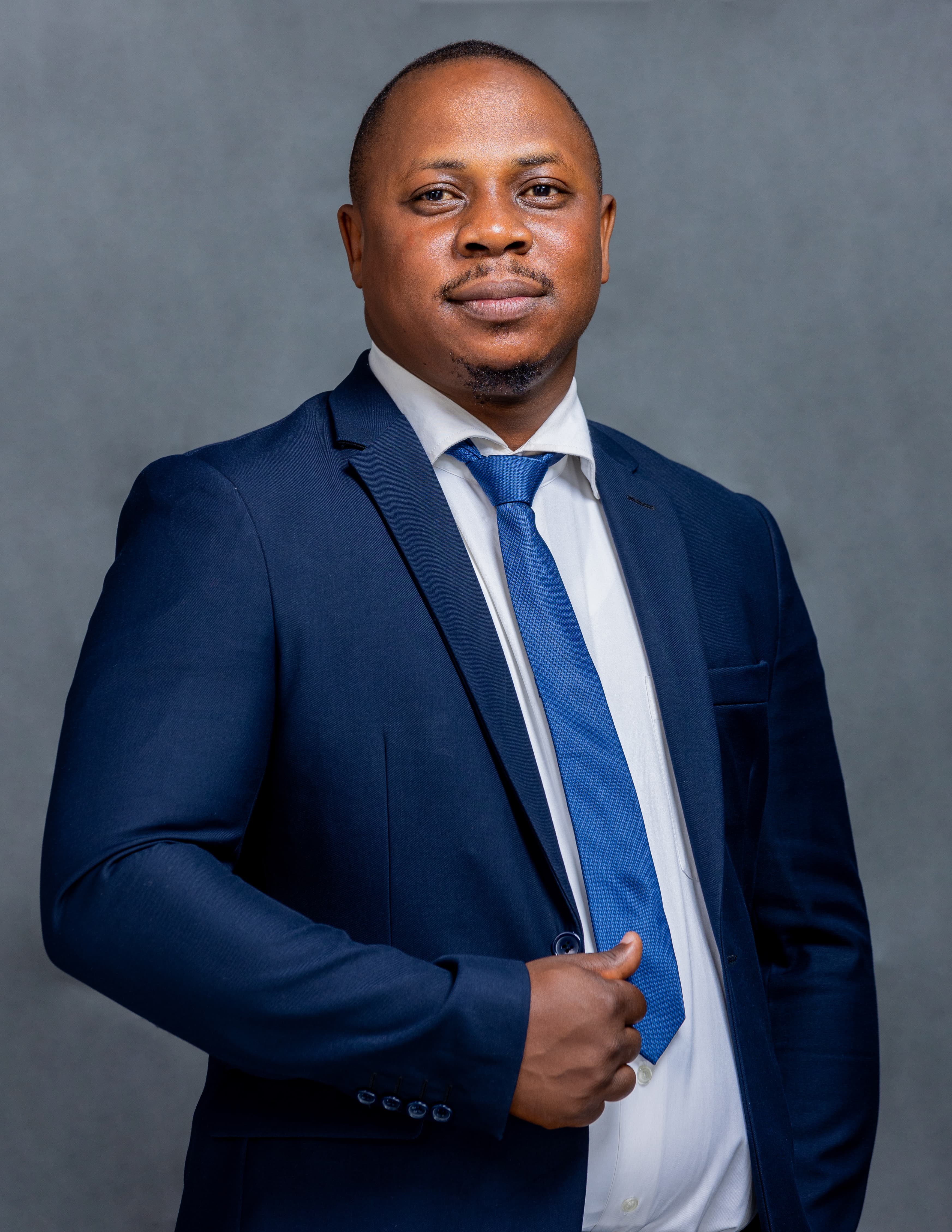 OPINION: Corporate Entities Must Prioritise Community Impact Over Profits