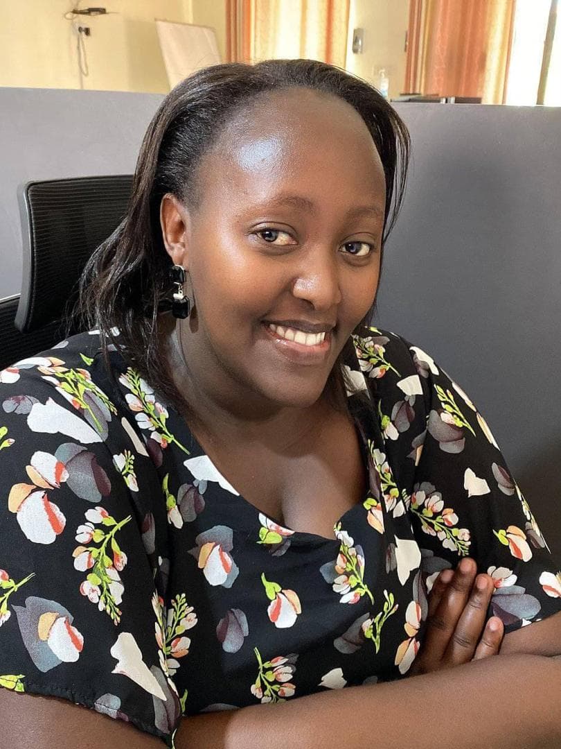 The Parish Development Model: Uganda’s Grassroots Solution to Poverty