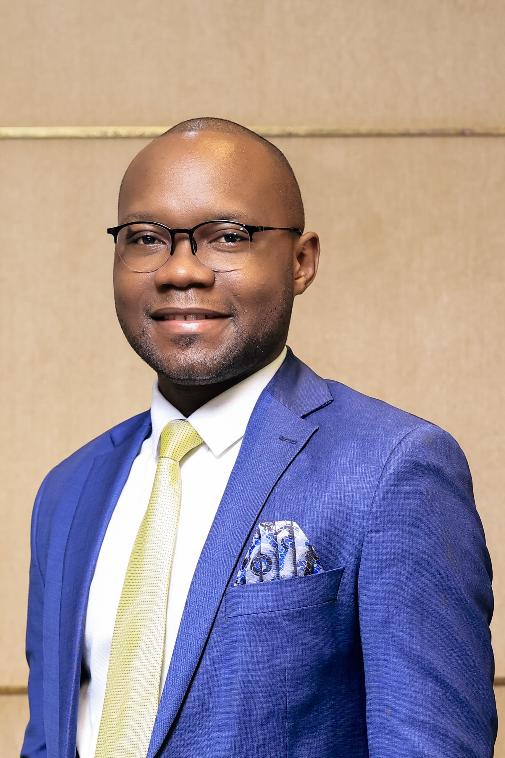 OPINION: Why Everyone Should Care About ESG