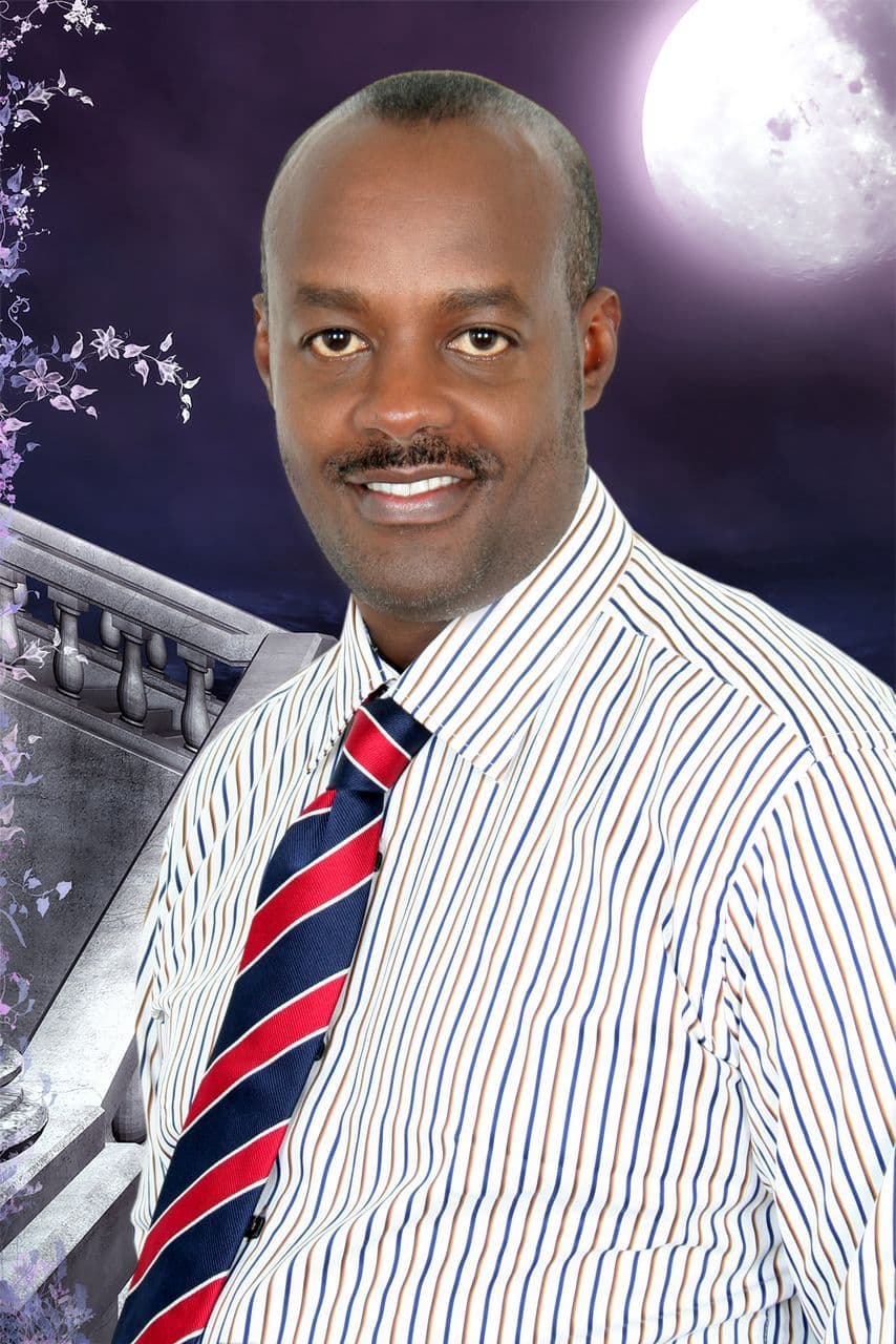 Tarehe Sita Explained: The Legacy That Shaped Uganda’s Liberation