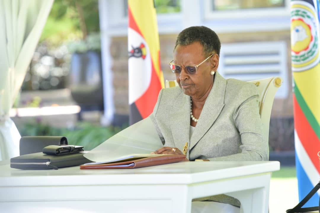 2024 UCE Results Released 