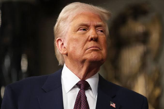 U.S. Restores HIV/AIDS Support to Uganda