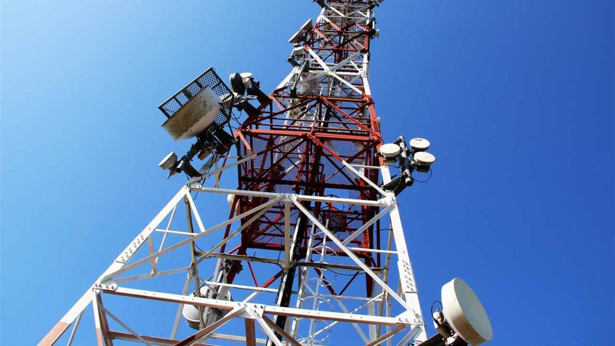 African Telecom Leaders Push for Seamless Cross-border Connectivity