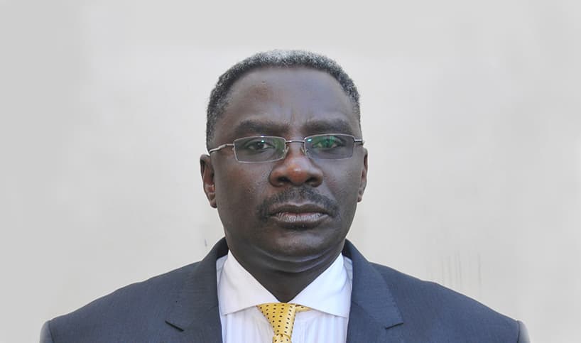 Why Uganda’s Intervention in South Sudan Was Vital for Regional Stability