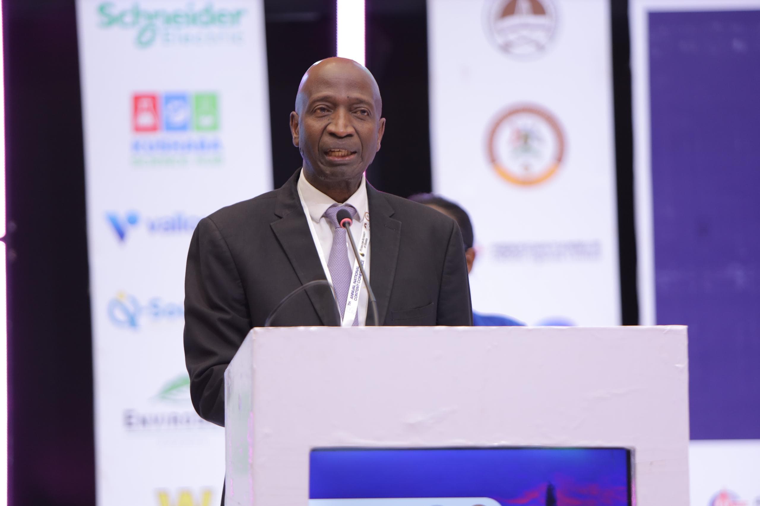 Uganda to Receive $2.81 Billion Oil and Gas Investment in 2025