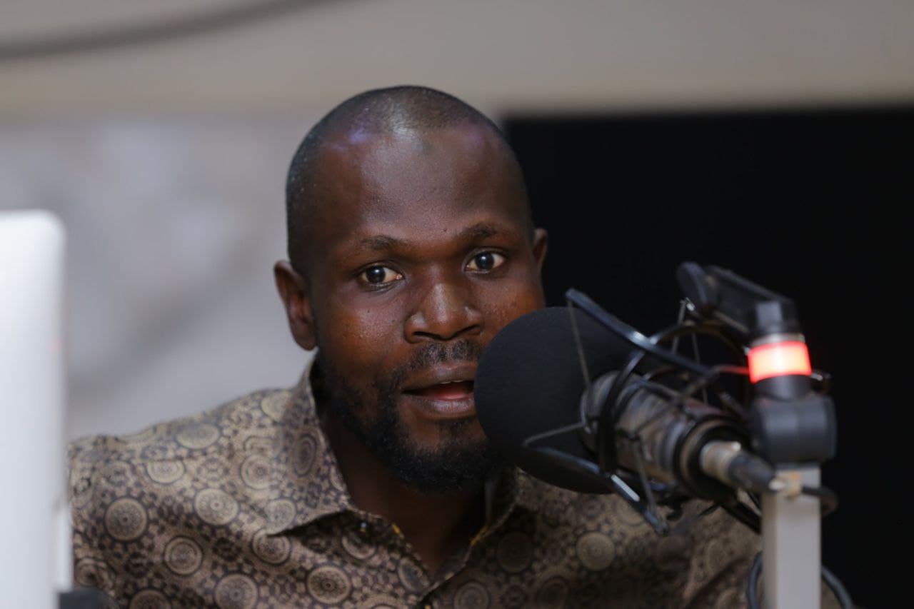 NUP's Nalukoola Thrown out of Parliament By Court