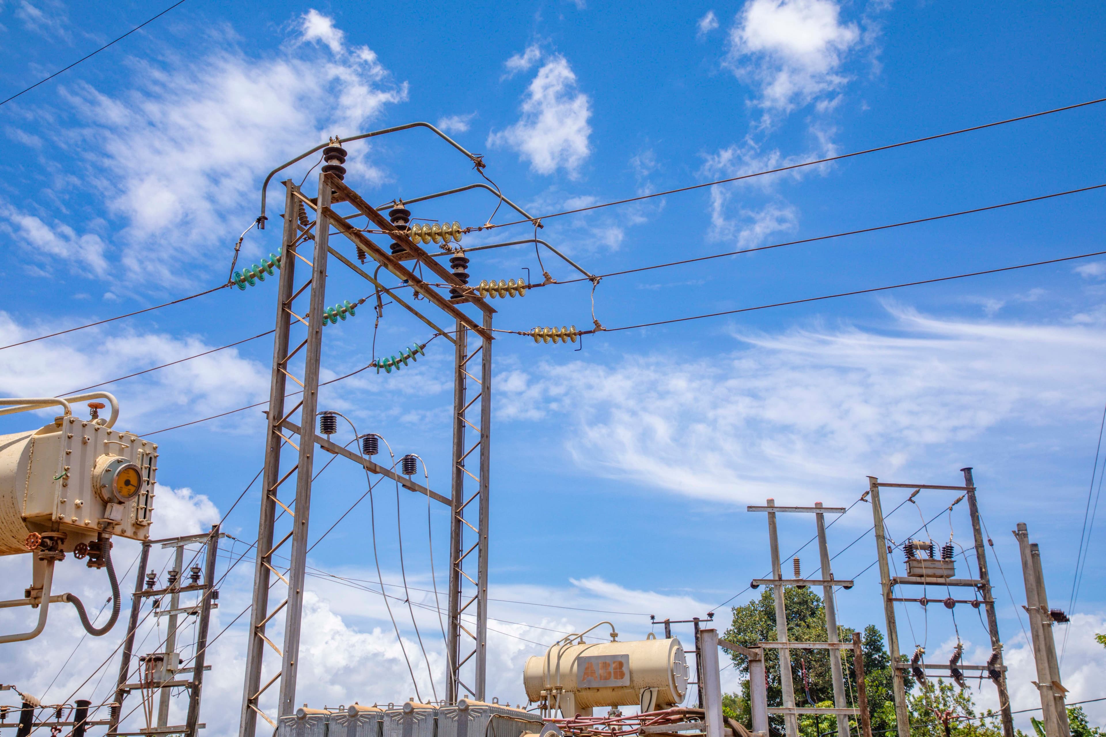 UEDCL Announces Areas Facing Outages During Grid Upgrades