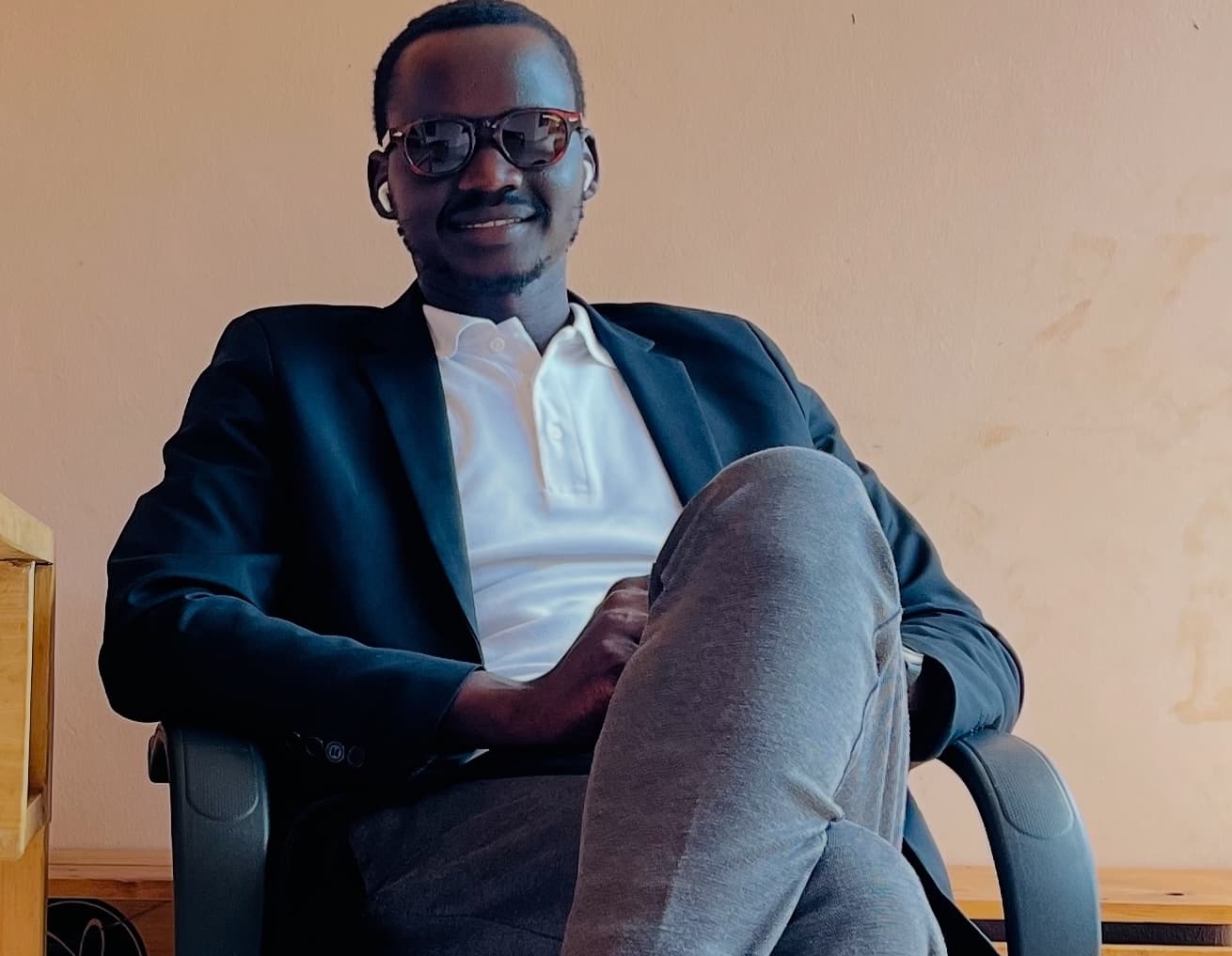 Most of What We Know Is Very New: Modern Science Reshaped Life, Thinking, and the Universe in Just 500 Years