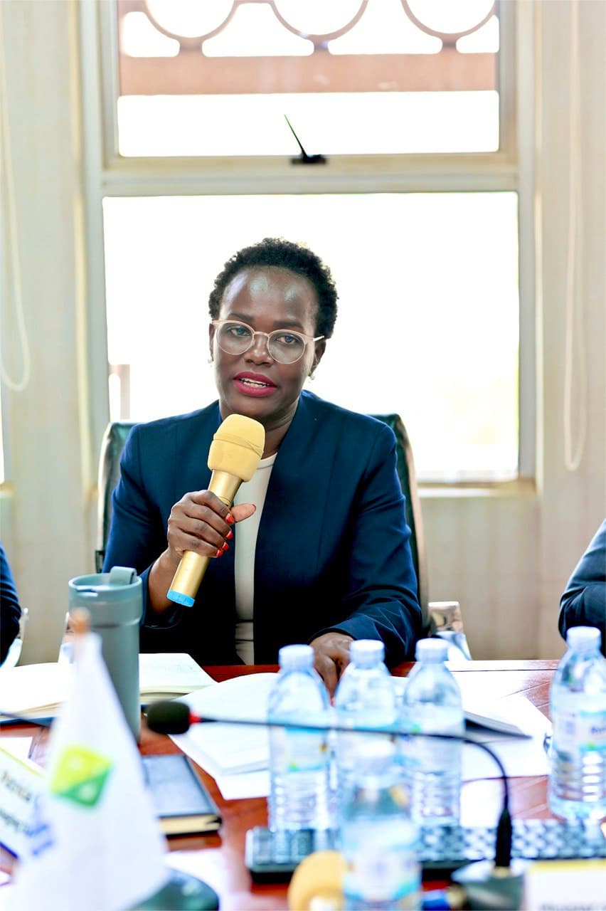  UDB Posts Sh57.8bn Profit, Creates over 17000 Jobs