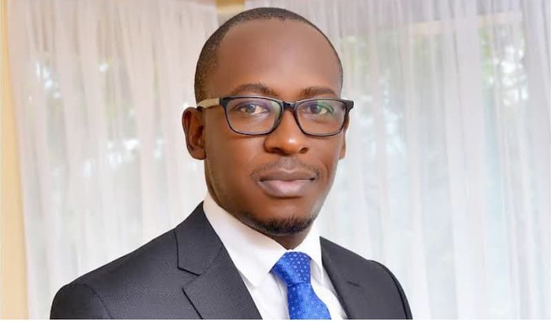 Museveni Appoints John Musiime to Head NRM Election Tribunal