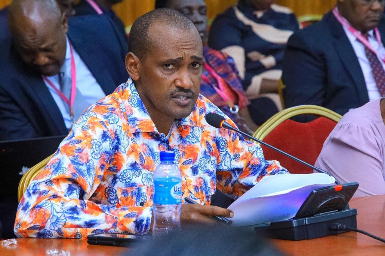 Farmers Urged to Maintain High Quality Standards as Coffee Prices Recover