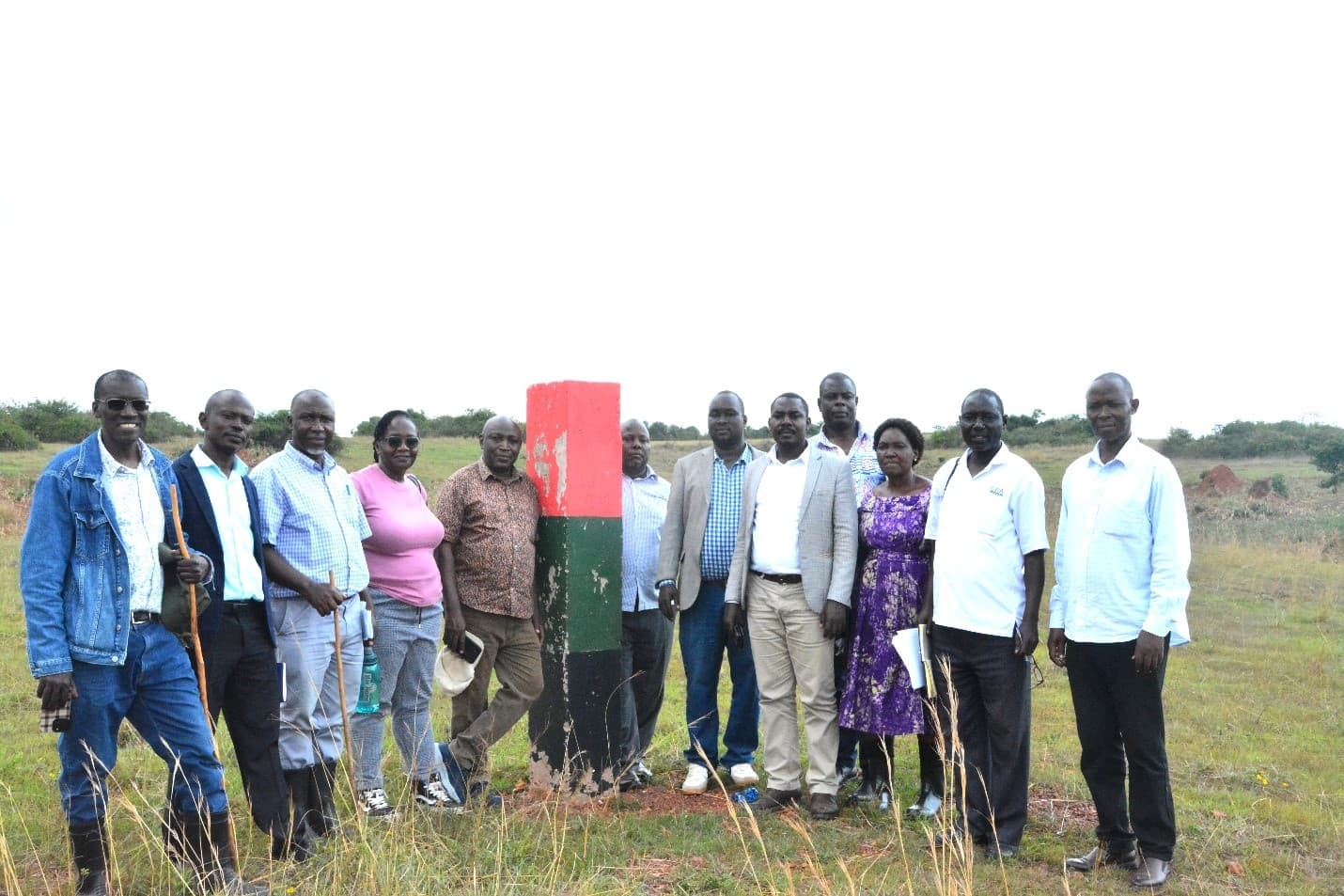 Makerere University Secures Shs980 Million to Construct New Hostel