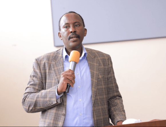 URA Grants 100% Waiver on Tax Penalties and Interest to Boost Business Recovery