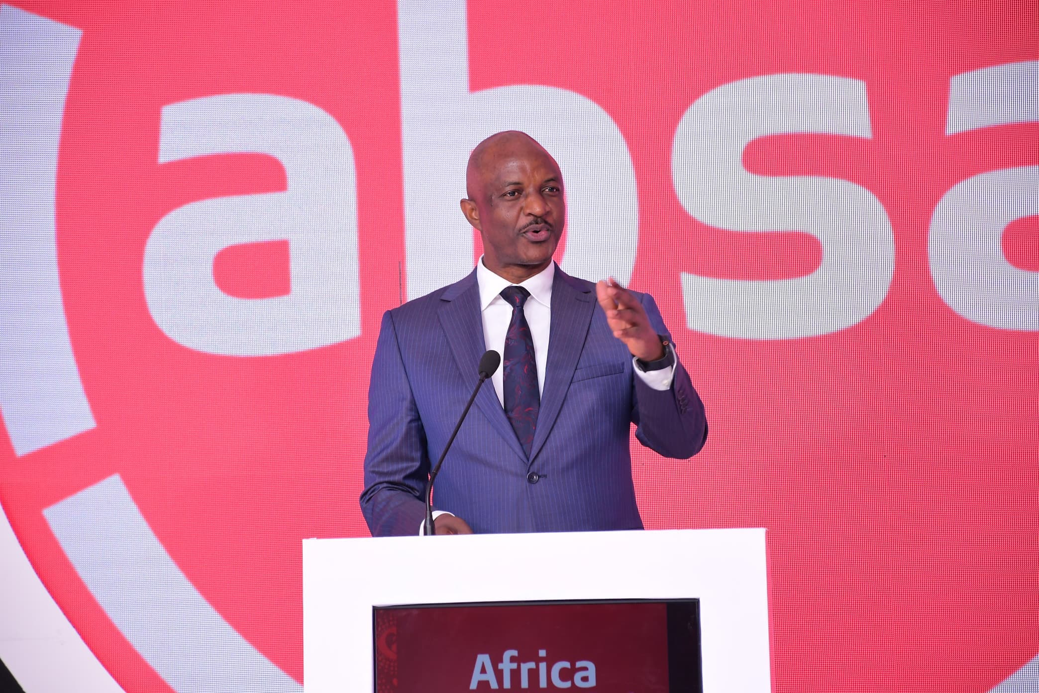 Uganda Secures Third Spot in Africa’s Financial Markets Ranking