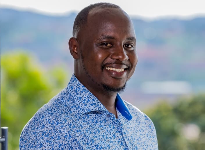 Why Skills Development is Key to Africa’s Creative Future