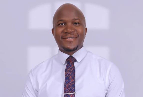 What Uganda’s 2026/27 Budget Means for Taxpayers