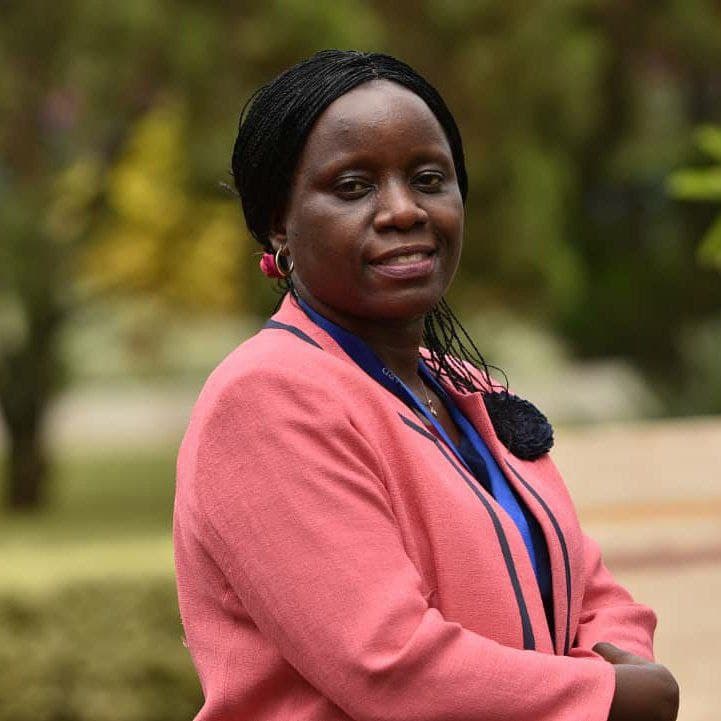 UNEB Recovers Missing PLE Scripts