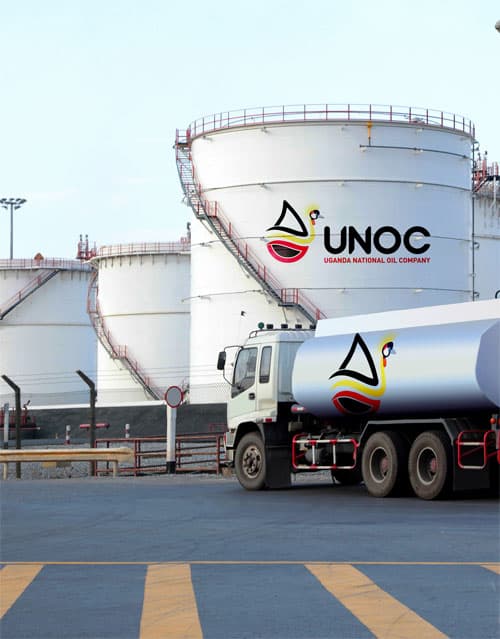 Government Assures Public of Stable Fuel Supply amid Middle East Tensions